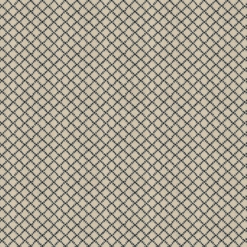 Charmant carpet by Masland