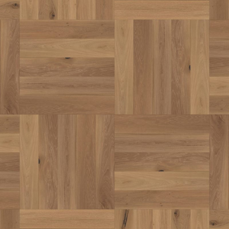 Chateau Accent carpet by Fabrica
