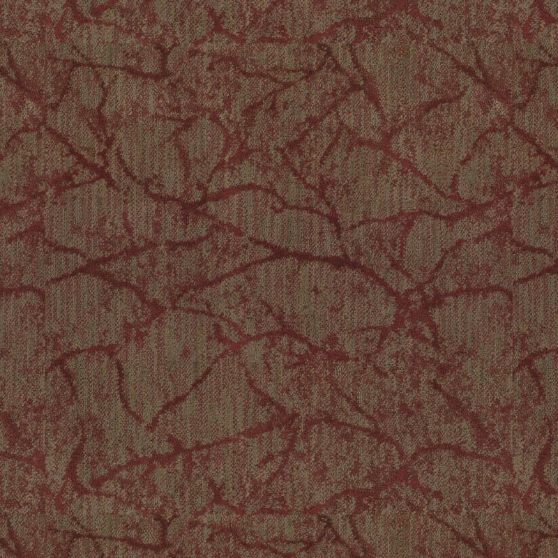 Riverbank carpet by Masland