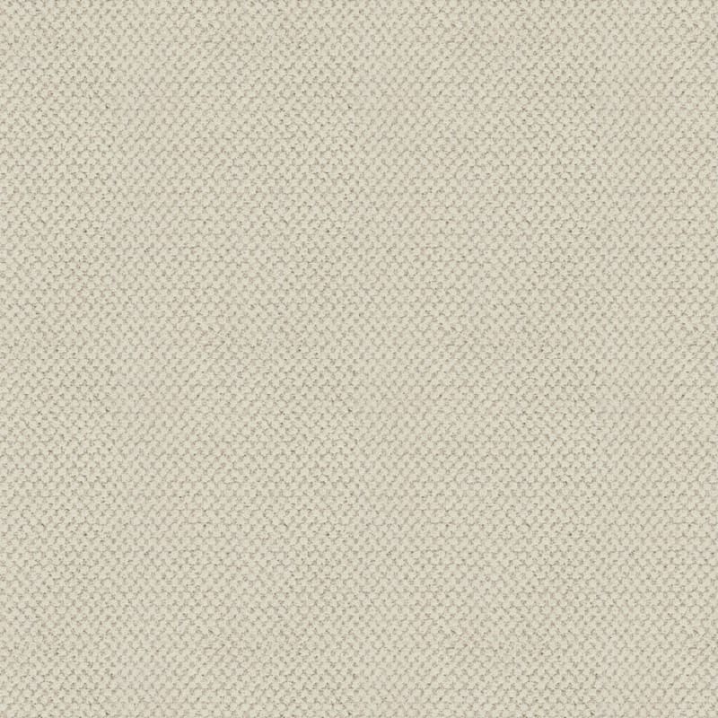 La Parade carpet by Masland