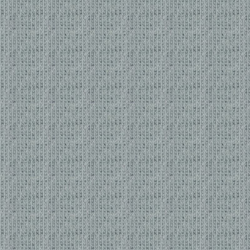 Olivia carpet by Fabrica