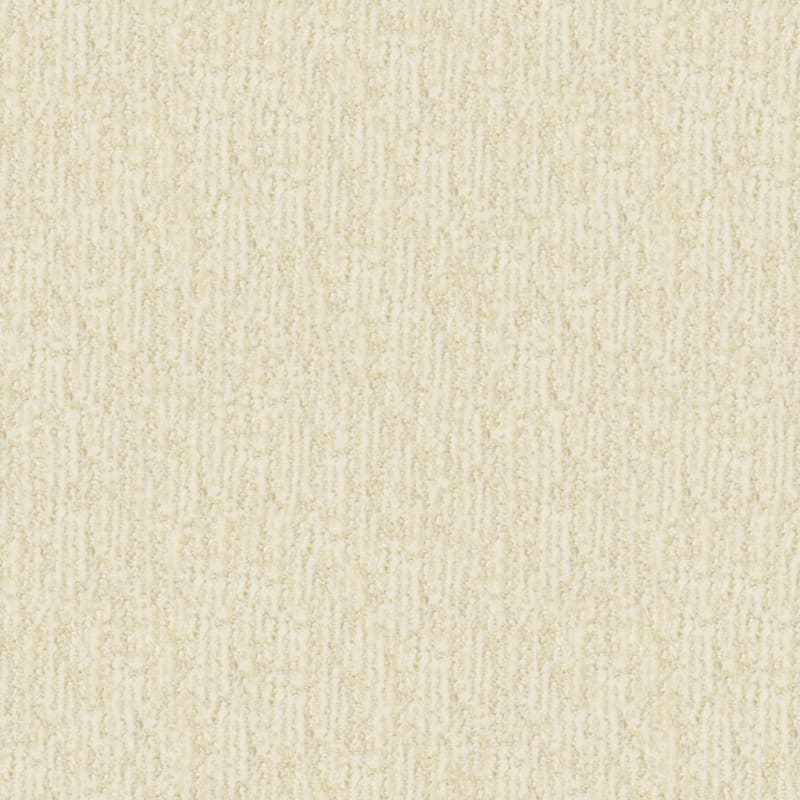 Mesa Verde carpet by Masland
