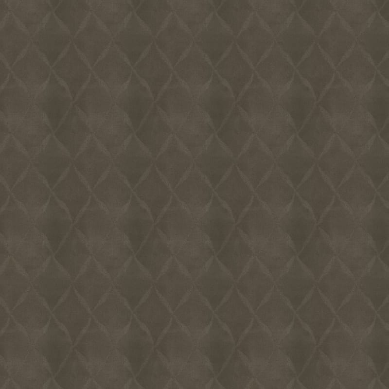 Montage carpet by Fabrica