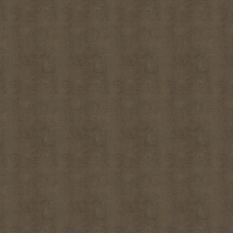 Classic Elegance carpet by Fabrica