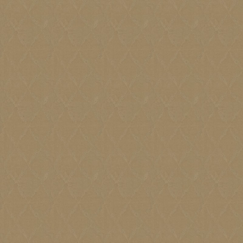 Montage carpet by Fabrica