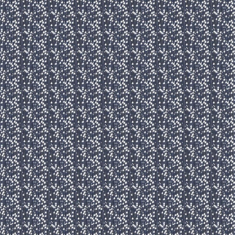 White Noise carpet by Fabrica