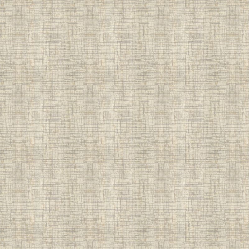 Visage carpet by Fabrica