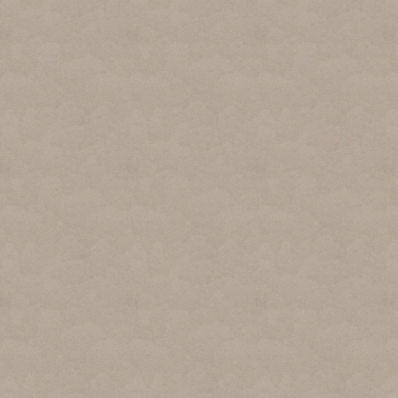 Silk Touch carpet by Masland