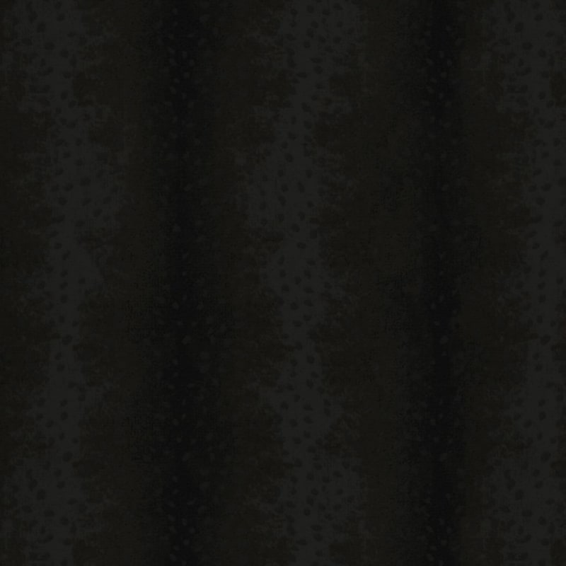 Kudu carpet by Masland