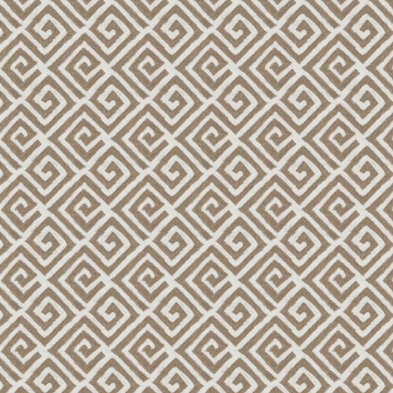 Maldives carpet by Masland