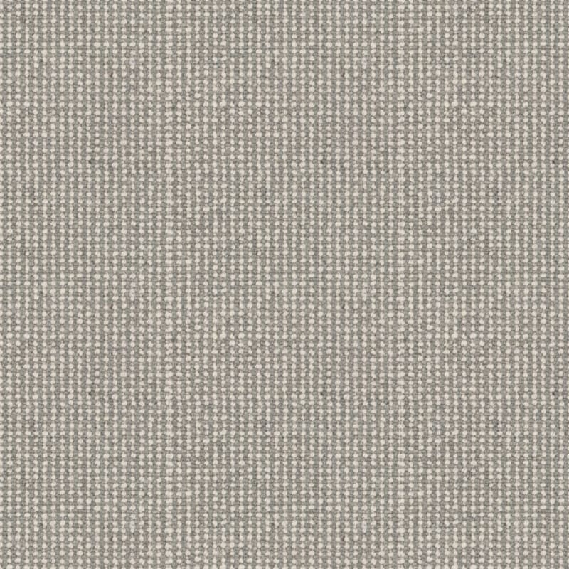 Andros carpet by Masland