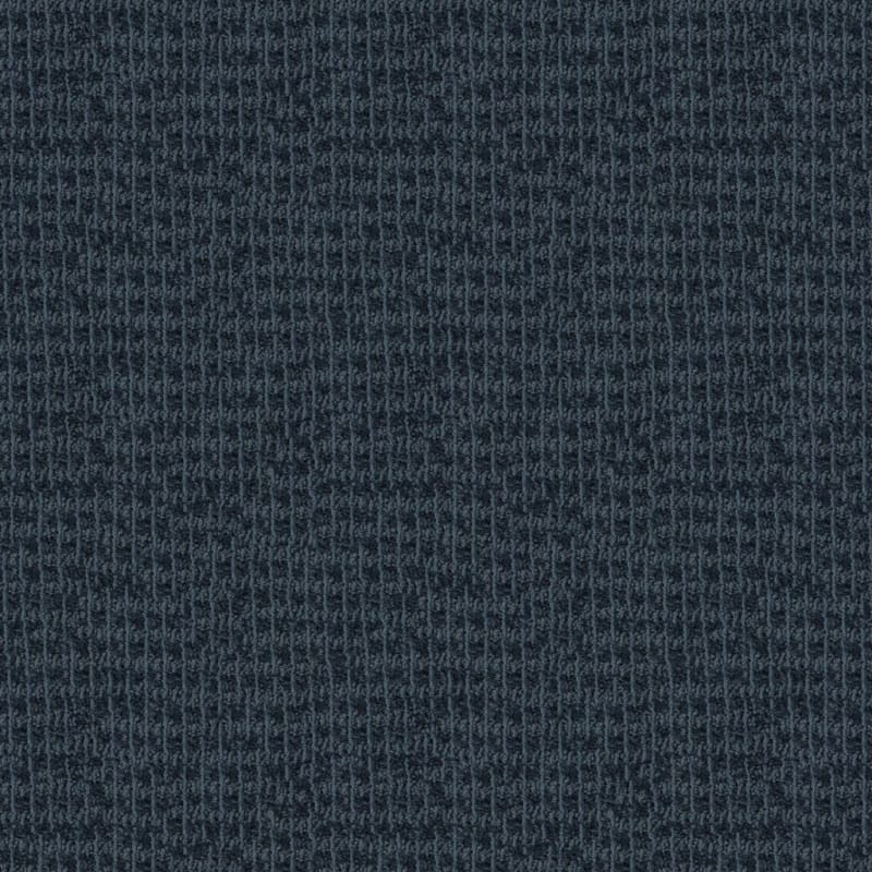 Hudson Valley carpet by Masland