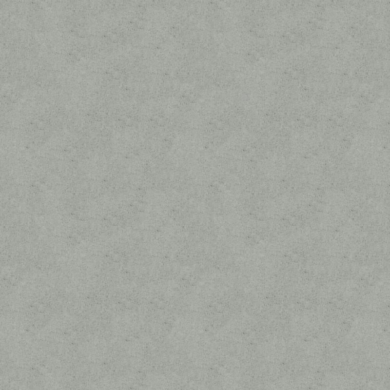 Embrace carpet by Masland