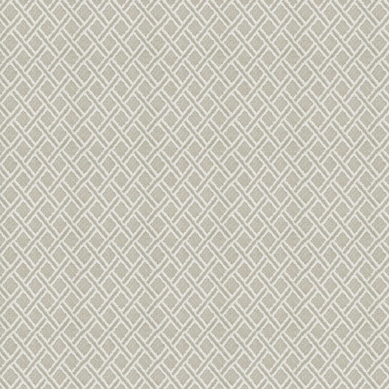 Twostep carpet by Masland