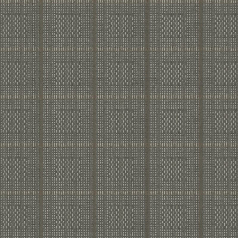 Bombay Vibration carpet by Masland