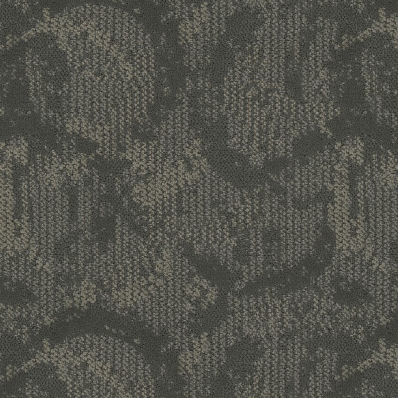 Junction carpet by Masland