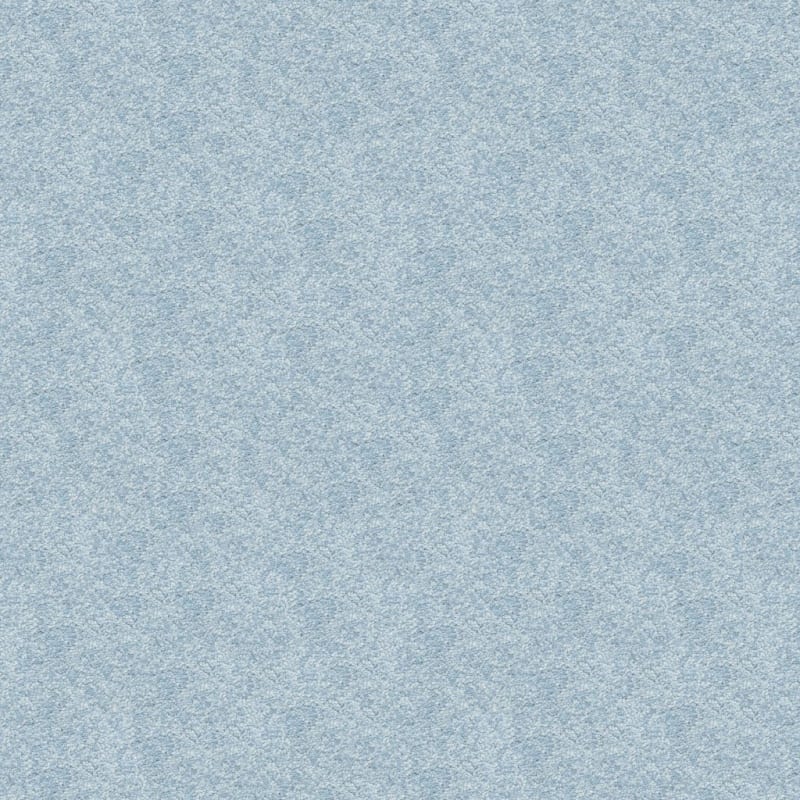 Vero Beach carpet by Masland