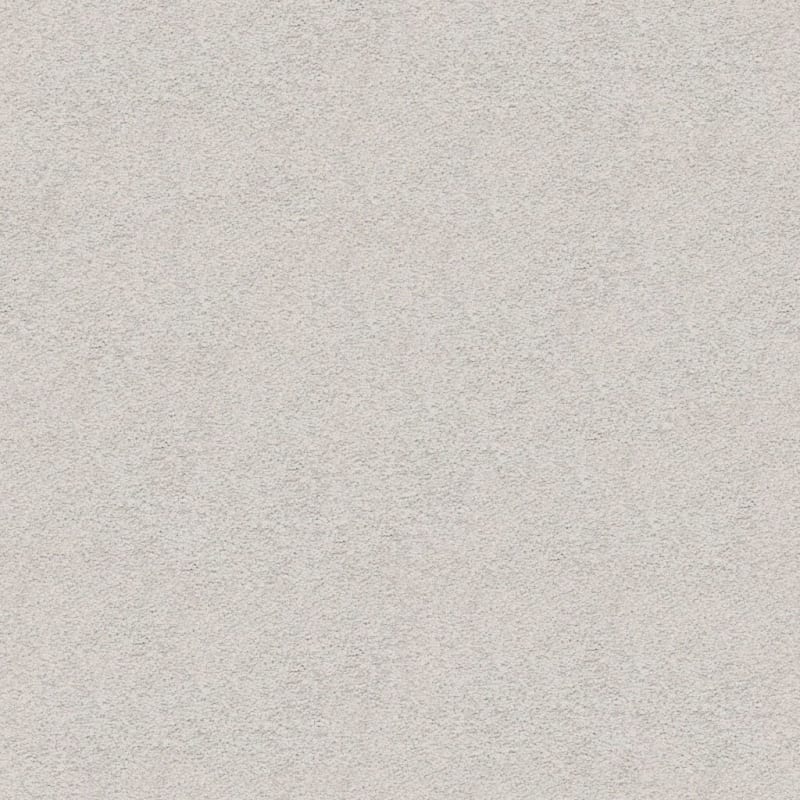 Knockout carpet by Masland