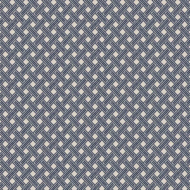 Trousseau carpet by Fabrica