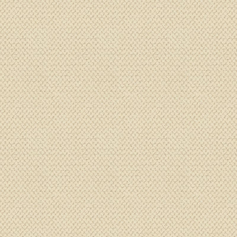 La Parade carpet by Masland