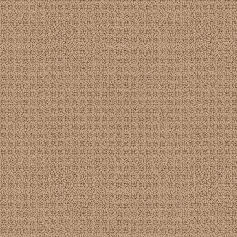 Seascape carpet by Masland