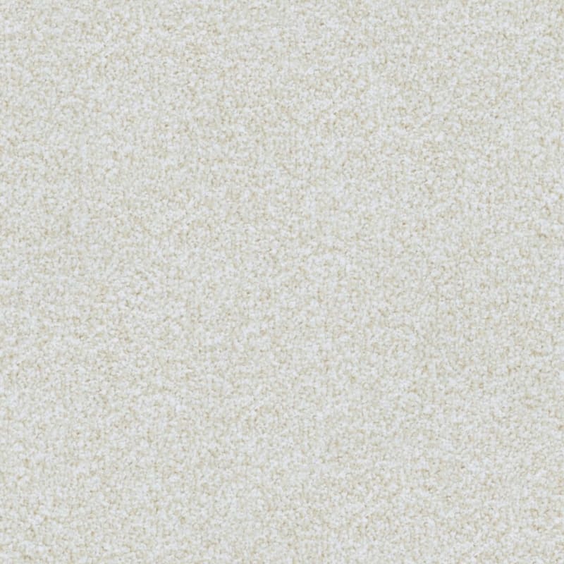 Sunset Key carpet by Masland