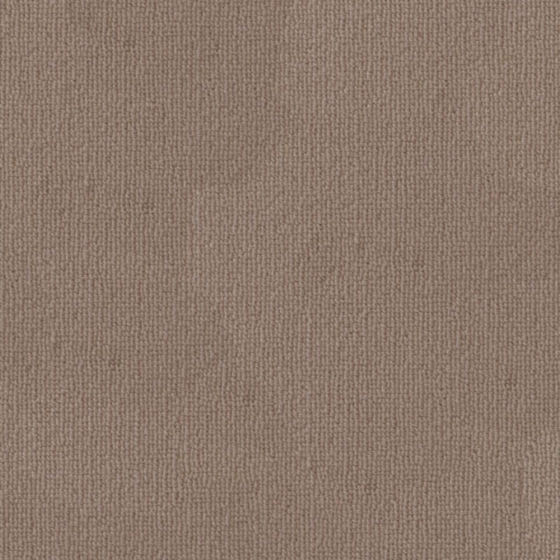 Capri carpet by Masland