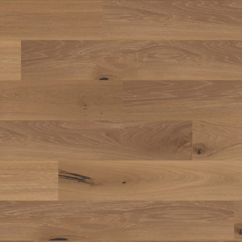 Chateau carpet by Fabrica