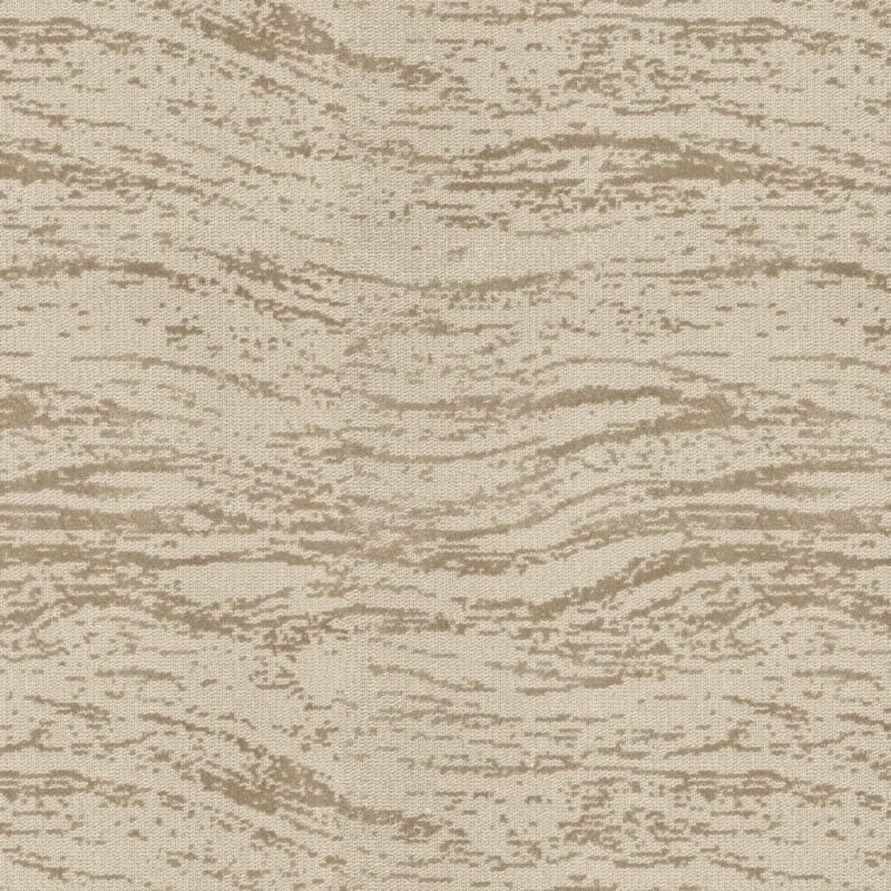 Freestyle carpet by Masland