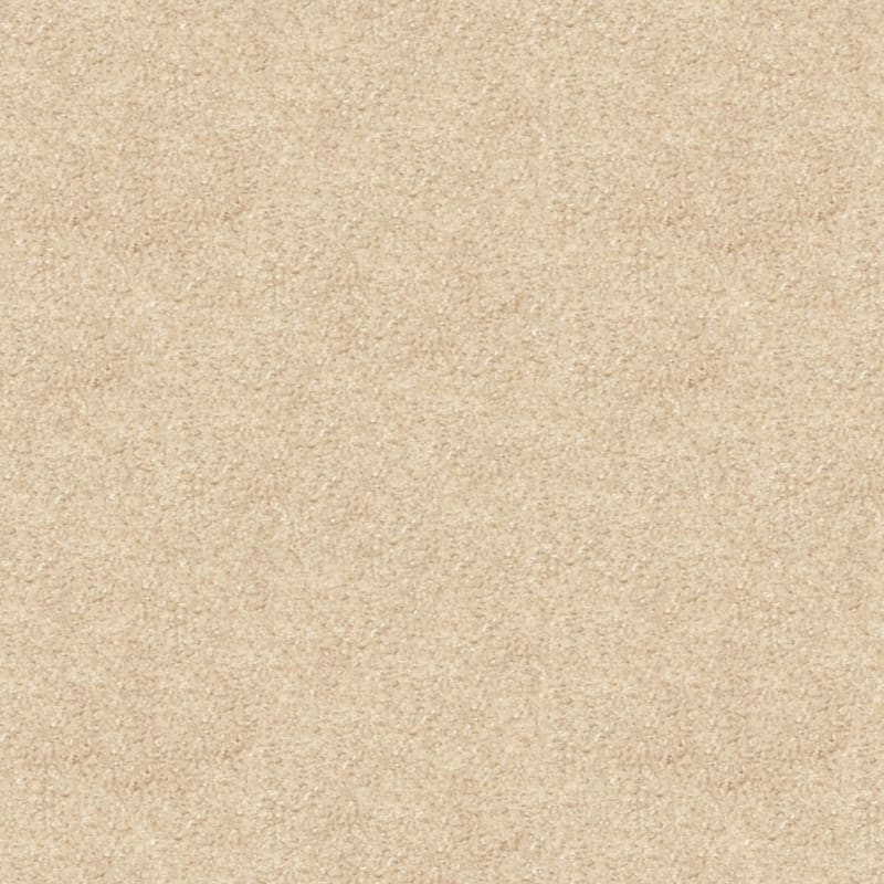 Opalesque carpet by Masland