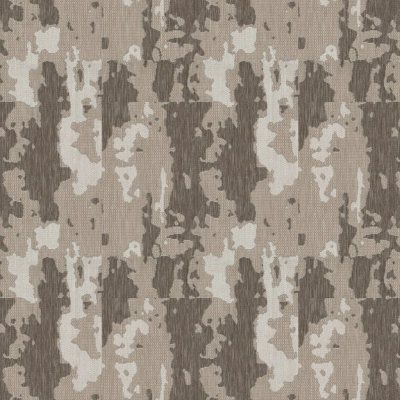 Santa Cruz carpet by Masland