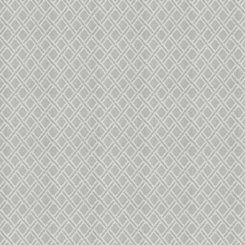 Twostep carpet by Masland