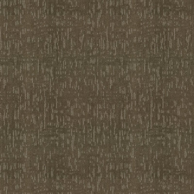Ursa carpet by Masland