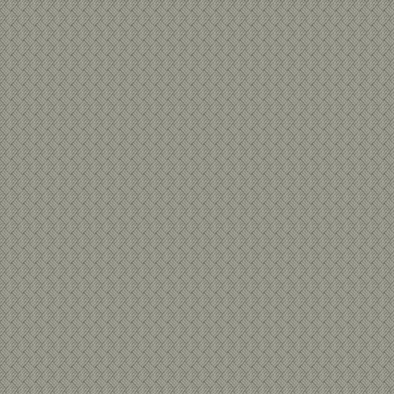 La Jolla carpet by Fabrica