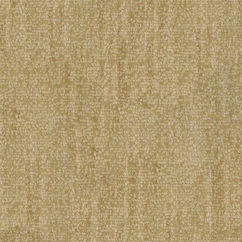 Revival carpet by Masland