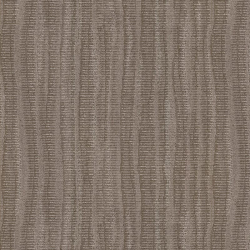Oceano carpet by Masland