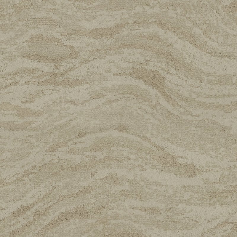 BRUSHstrokes carpet by Fabrica
