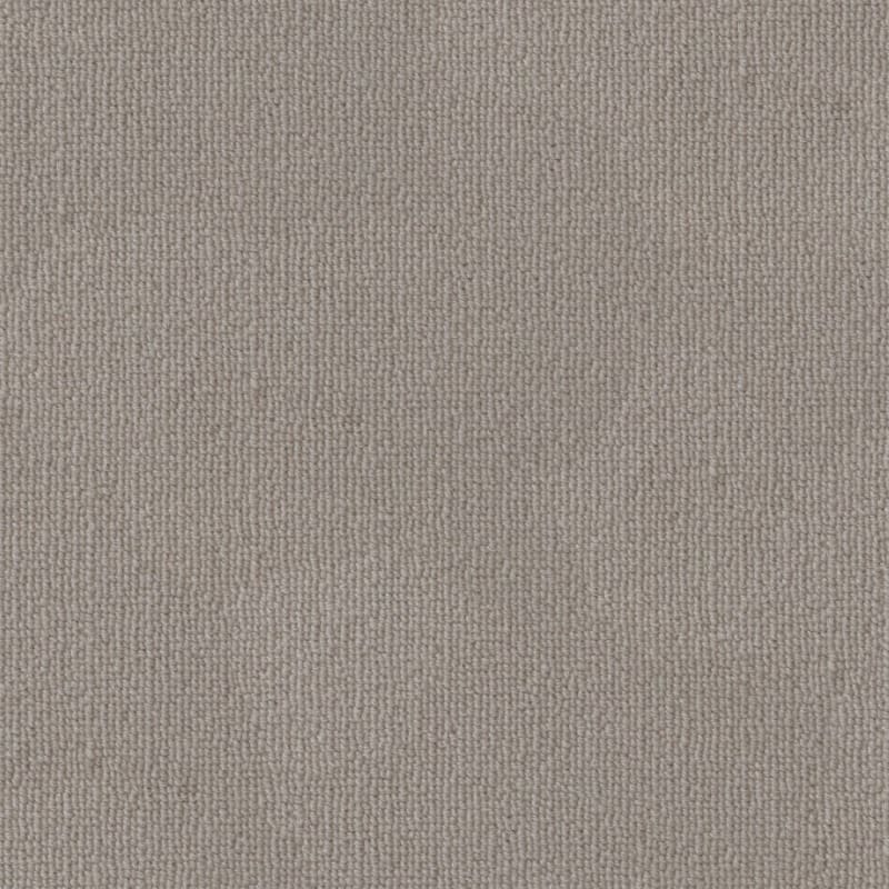 Capri carpet by Masland