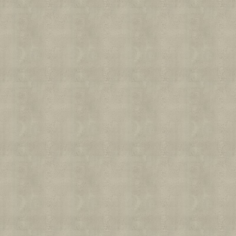 Phenomena carpet by Fabrica