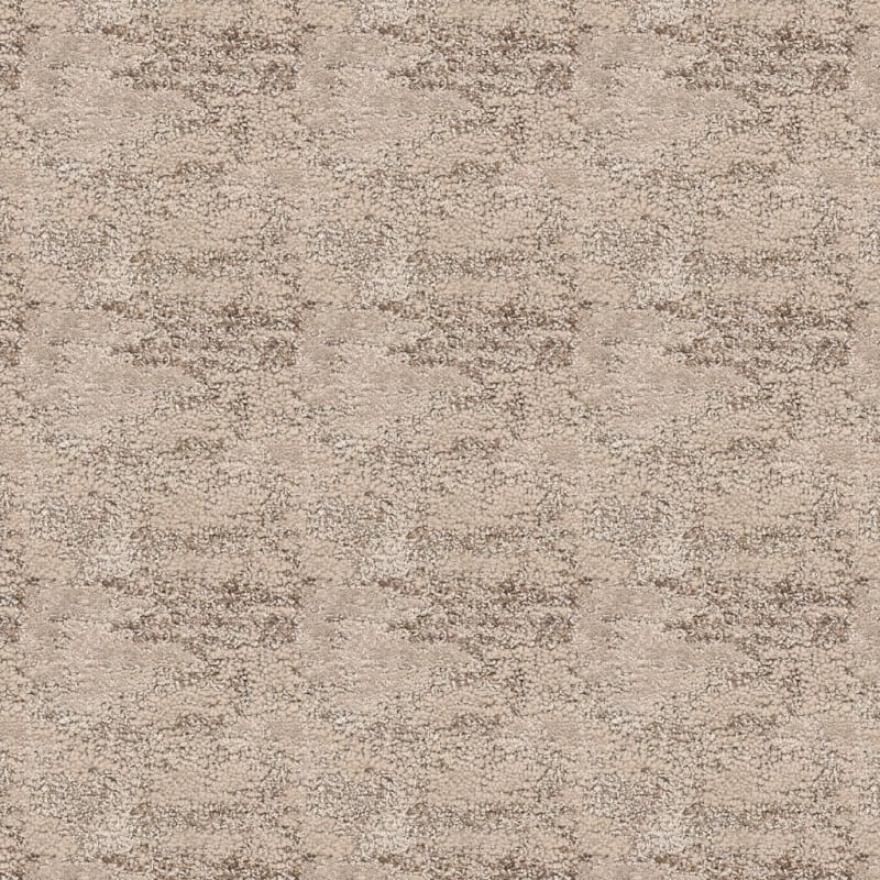 Verona carpet by Fabrica