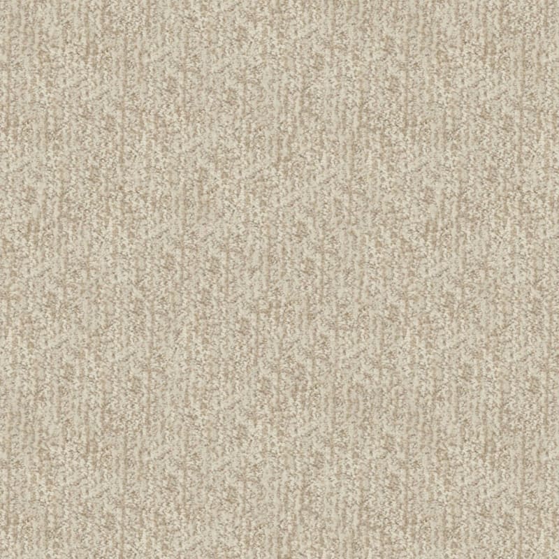 Mesa Verde carpet by Masland