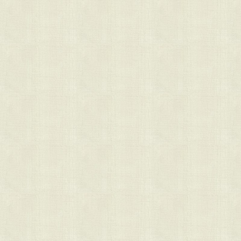 Bangladesh carpet by Fabrica