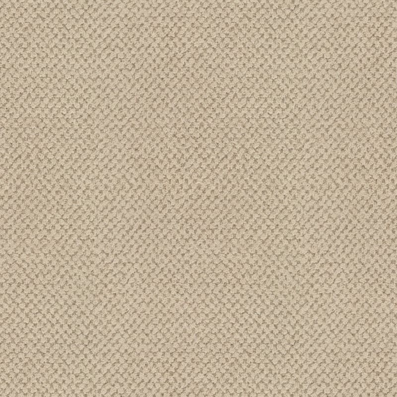 La Parade carpet by Masland