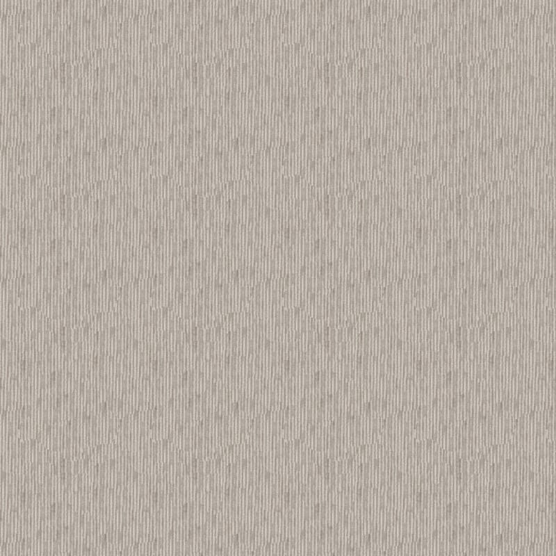 Artist View carpet by Masland