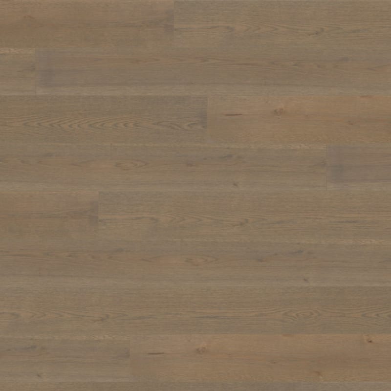 Artisan 7" carpet by Fabrica