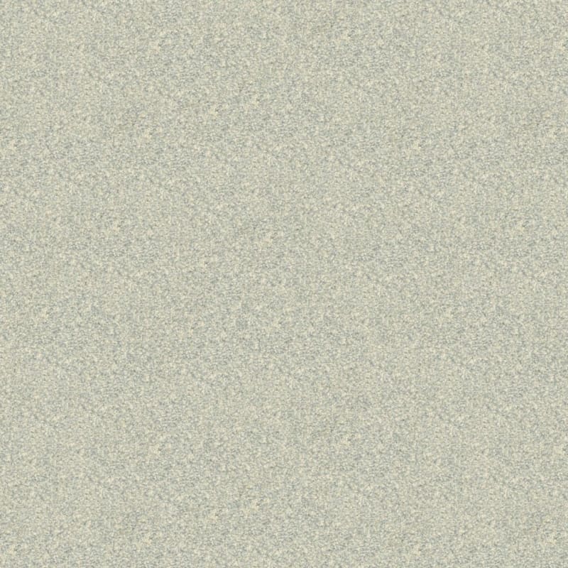 This And That carpet by Masland