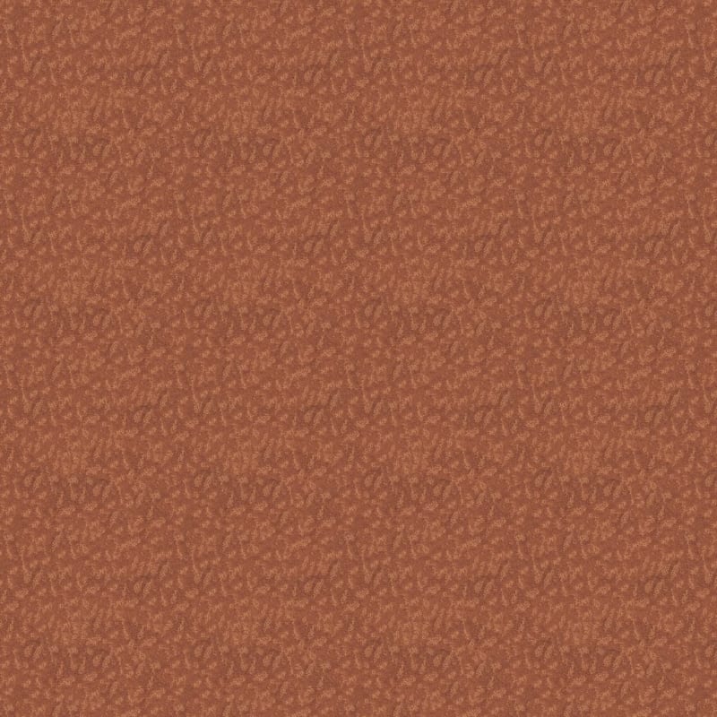 True Luxury carpet by Masland
