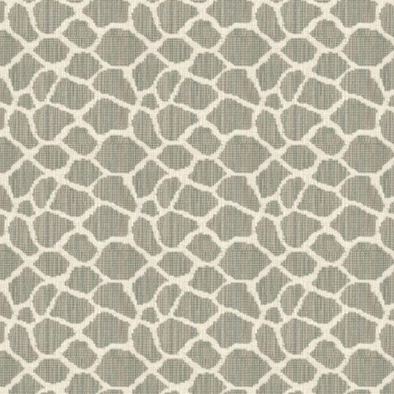 Kaanapali carpet by Fabrica