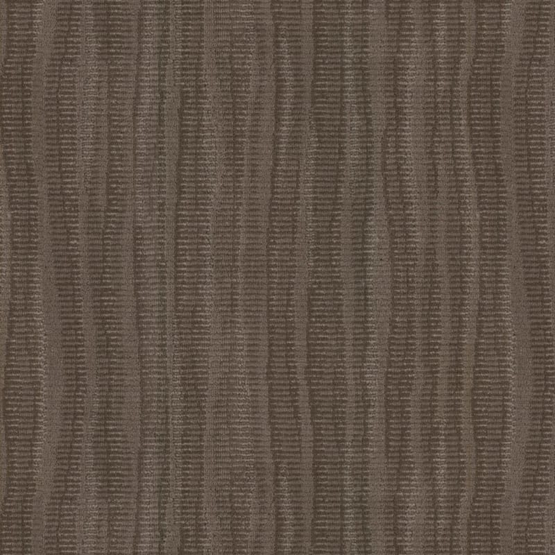 Oceano carpet by Masland