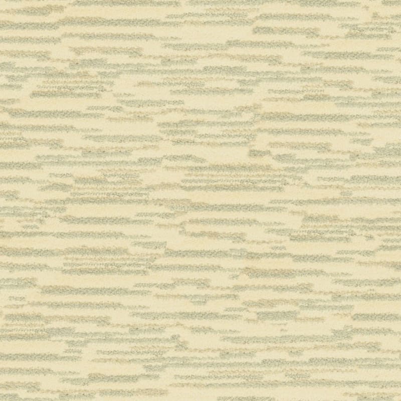Karma carpet by Masland